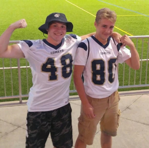 adam_becker